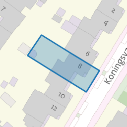 Perceel VUG00-D-4100