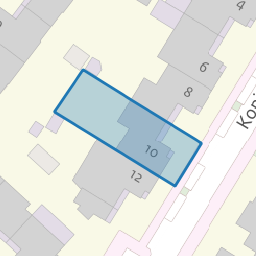 Perceel VUG00-D-4101