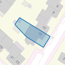 Perceel VUG00-D-4102