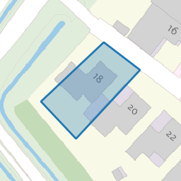 Perceel VUG00-D-4103