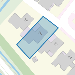 Perceel VUG00-D-4104