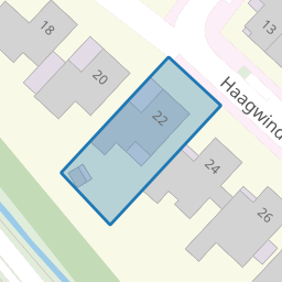 Perceel VUG00-D-4105