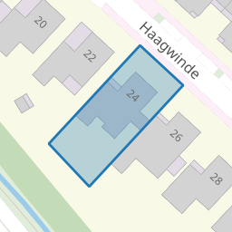 Perceel VUG00-D-4106