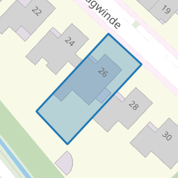 Perceel VUG00-D-4107