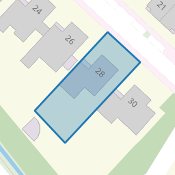 Perceel VUG00-D-4108