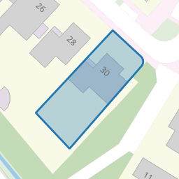 Perceel VUG00-D-4109