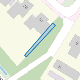 Perceel VUG00-D-4110