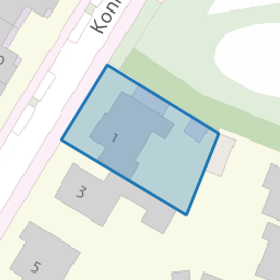 Perceel VUG00-D-4112