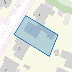 Perceel VUG00-D-4113