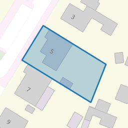 Perceel VUG00-D-4114