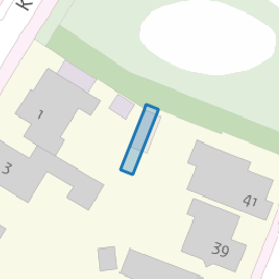 Perceel VUG00-D-4115