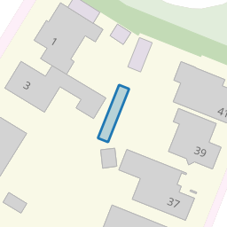 Perceel VUG00-D-4116