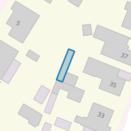 Perceel VUG00-D-4118