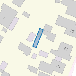 Perceel VUG00-D-4119