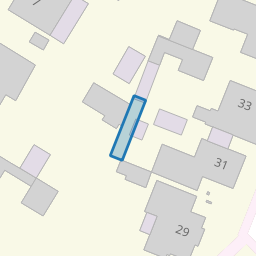 Perceel VUG00-D-4120