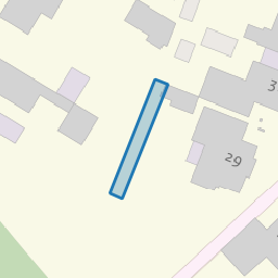 Perceel VUG00-D-4121