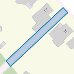 Perceel VUG00-D-4125