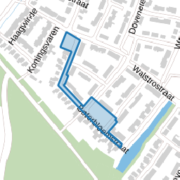 Perceel VUG00-D-4126