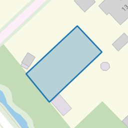 Perceel VUG00-D-4127