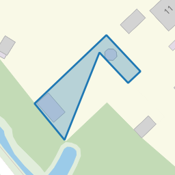 Perceel VUG00-D-4128