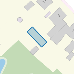 Perceel VUG00-D-4129