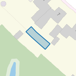 Perceel VUG00-D-4130