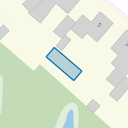 Perceel VUG00-D-4131