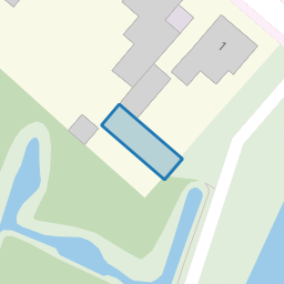 Perceel VUG00-D-4132