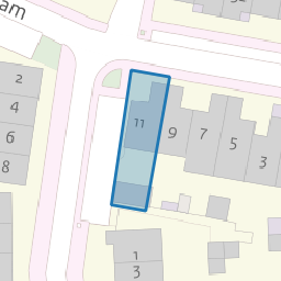 Perceel VUG00-D-4136