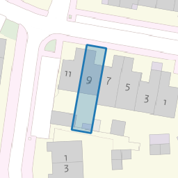 Perceel VUG00-D-4137