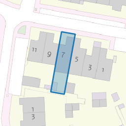 Perceel VUG00-D-4138