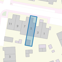 Perceel VUG00-D-4139