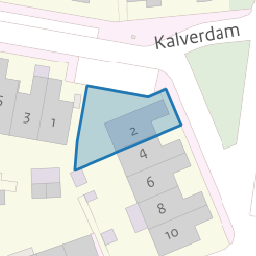 Perceel VUG00-D-4142