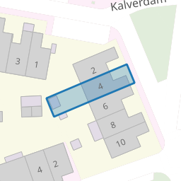 Perceel VUG00-D-4143