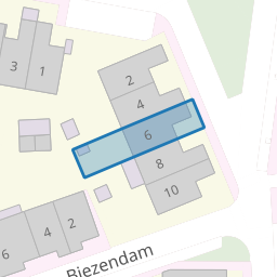 Perceel VUG00-D-4144