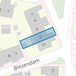 Perceel VUG00-D-4145