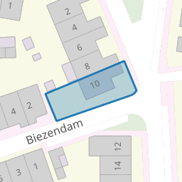 Perceel VUG00-D-4146