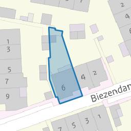 Perceel VUG00-D-4149