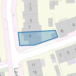 Perceel VUG00-D-4150