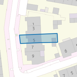 Perceel VUG00-D-4152