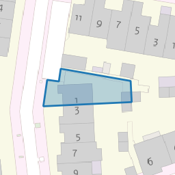 Perceel VUG00-D-4154