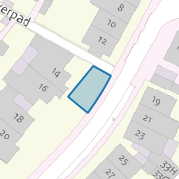 Perceel VUG00-D-4155