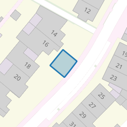 Perceel VUG00-D-4156