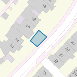 Perceel VUG00-D-4157