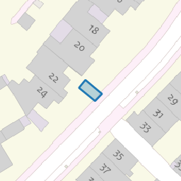 Perceel VUG00-D-4158