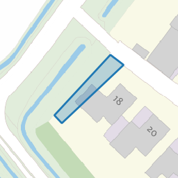 Perceel VUG00-D-4162