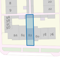 Perceel VUG00-D-4166