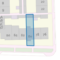 Perceel VUG00-D-4167