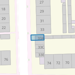 Perceel VUG00-D-4169