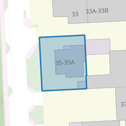 Perceel VUG00-D-4171